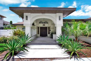 4101 39TH AVENUE, ST PETERSBURG, FL 33711 - MLS#MFRO6324726