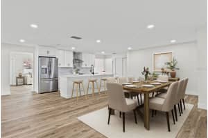 671 25TH STREET, LARGO, FL 33770 Sold 10/15/25