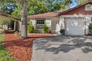 2730 Langstaff Dr, PALM HARBOR
