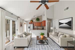 2730 LANGSTAFF DRIVE, PALM HARBOR, FL 34684 - MLS#MFRO6324730