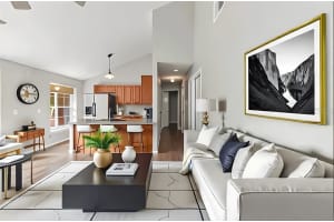 2730 LANGSTAFF DRIVE, PALM HARBOR, FL 34684 - MLS#MFRO6324730