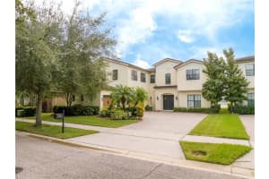 11009 Mobberley Cir, ORLANDO