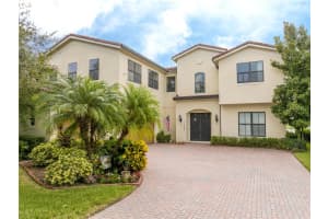11009 MOBBERLEY CIRCLE, ORLANDO, FL 32832 - MLS#MFRO6324736