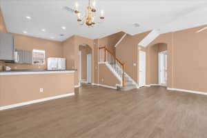 516 BRUNELLO DRIVE, DAVENPORT, FL 33897 - MLS#MFRO6324737