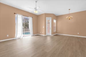 516 BRUNELLO DRIVE, DAVENPORT, FL 33897 - MLS#MFRO6324737