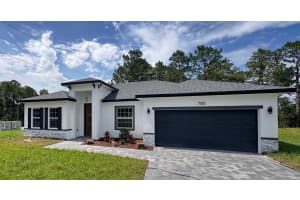 785 Marion Oaks Trl, OCALA