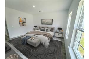 785 MARION OAKS TRL, OCALA, FL 34473 - MLS#MFRO6324738