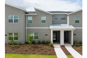 4289 Paragraph Dr, KISSIMMEE