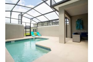 4289 PARAGRAPH DRIVE, KISSIMMEE, FL 34746 - MLS#MFRO6324742