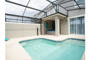 4289 PARAGRAPH DRIVE, KISSIMMEE, FL 34746 - MLS#MFRO6324742