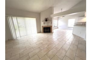 332 GOLDSTONE PLACE, LAKE MARY, FL 32746 Sold 08/06/25