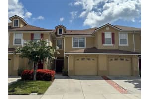 3069 Ashland Ln N, KISSIMMEE