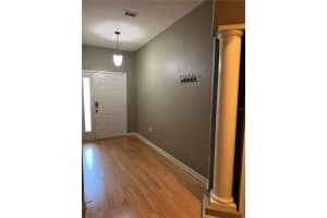 3069 ASHLAND LANE, KISSIMMEE, FL 34741 - MLS#MFRO6324748