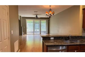 3069 ASHLAND LANE, KISSIMMEE, FL 34741 - MLS#MFRO6324748