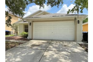 633 FLOWER FIELDS LANE, ORLANDO, FL 32824 Sold 09/05/25