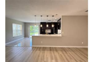 633 FLOWER FIELDS LANE, ORLANDO, FL 32824 Sold 09/05/25