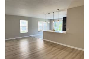 633 FLOWER FIELDS LANE, ORLANDO, FL 32824 Sold 09/05/25