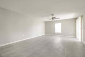 168 BIG BLACK DRIVE, KISSIMMEE, FL 34759 - MLS#MFRO6324751