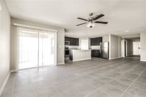168 BIG BLACK DRIVE, KISSIMMEE, FL 34759 - MLS#MFRO6324751