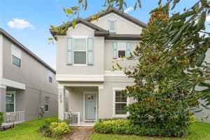 14954 Guava Bay Dr, WINTER GARDEN