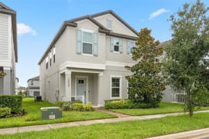14954 GUAVA BAY DRIVE, WINTER GARDEN, FL 34787 - MLS#MFRO6324753