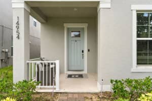 14954 GUAVA BAY DRIVE, WINTER GARDEN, FL 34787 - MLS#MFRO6324753