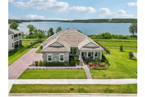 17838 Hither Hills Cir, WINTER GARDEN