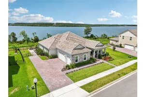 17838 HITHER HILLS CIRCLE, WINTER GARDEN, FL 34787 - MLS#MFRO6324755
