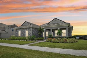 17838 HITHER HILLS CIRCLE, WINTER GARDEN, FL 34787 - MLS#MFRO6324755