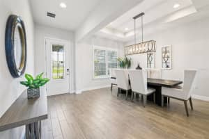 17838 HITHER HILLS CIRCLE, WINTER GARDEN, FL 34787 - MLS#MFRO6324755