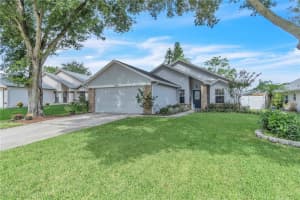 12840 CATFISH COURT, ORLANDO, FL 32828 Sold 08/28/25