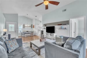 12840 CATFISH COURT, ORLANDO, FL 32828 Sold 08/28/25