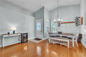 12840 CATFISH COURT, ORLANDO, FL 32828 Sold 08/28/25