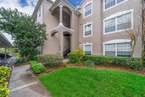 7123 YACHT BASIN AVENUE, ORLANDO, FL 32835 - MLS#MFRO6324763