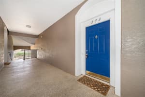 7123 YACHT BASIN AVENUE, ORLANDO, FL 32835 - MLS#MFRO6324763