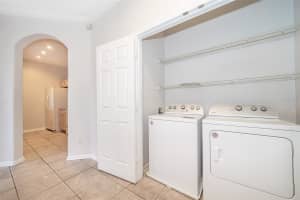 7123 YACHT BASIN AVENUE, ORLANDO, FL 32835 - MLS#MFRO6324763
