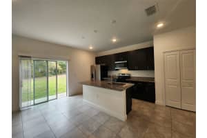 3650 128TH PLACE, OCALA, FL 34473 - MLS#MFRO6324764