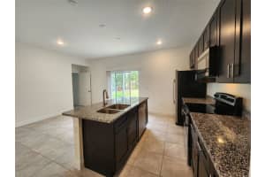 3650 128TH PLACE, OCALA, FL 34473 - MLS#MFRO6324764