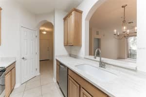 1355 VENEZIA COURT, DAVENPORT, FL 33896 - MLS#MFRO6324771
