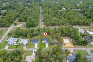 9312 AKOLA WAY, CITRUS SPRINGS, FL 34434 - MLS#MFRO6324773