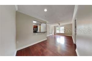 2071 DIXIE BELLE DRIVE, ORLANDO, FL 32812 - MLS#MFRO6324775