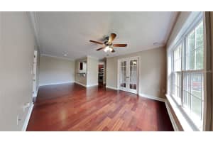 2071 DIXIE BELLE DRIVE, ORLANDO, FL 32812 - MLS#MFRO6324775