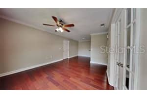 2071 DIXIE BELLE DRIVE, ORLANDO, FL 32812 - MLS#MFRO6324775