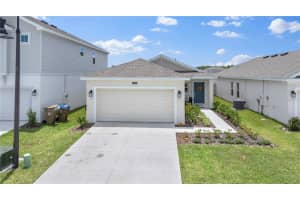 4260 Pebbles Throw Dr, KISSIMMEE