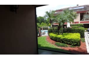 1144 DELANEY AVENUE, ORLANDO, FL 32806 - MLS#MFRO6324777