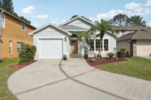 12006 Moccasin Ct, ORLANDO