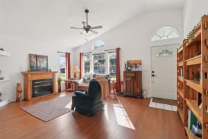 12006 MOCCASIN COURT, ORLANDO, FL 32828 - MLS#MFRO6324778