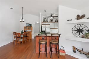 12006 MOCCASIN COURT, ORLANDO, FL 32828 - MLS#MFRO6324778