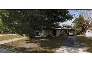 2510 Perrine Pl, ORLANDO