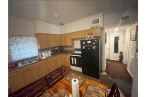 2510 PERRINE PLACE, ORLANDO, FL 32808 - MLS#MFRO6324785